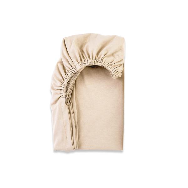 coccoliamo-lenzuola-culla-e-carrozzina-80x40-cm-cotone-morbido-per-neonati-beige