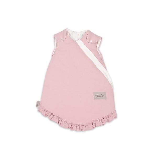 sacco-nanna-sleepy-3in1-0-9-mesi-evolutivo-tog-2-5-rosa