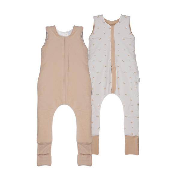 sacco-nanna-con-piedi-double-face-9-36-mesi-tog-2-5-beige