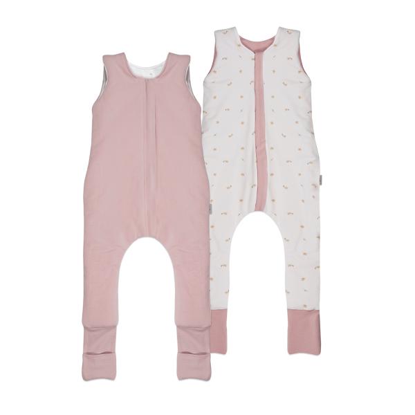 sacco-nanna-con-piedi-double-face-3-5-anni-tog-2-5-rosa