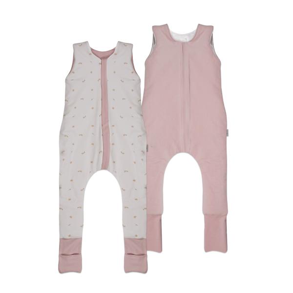 sacco-nanna-con-piedi-double-face-3-5-anni-tog-2-5-rosa