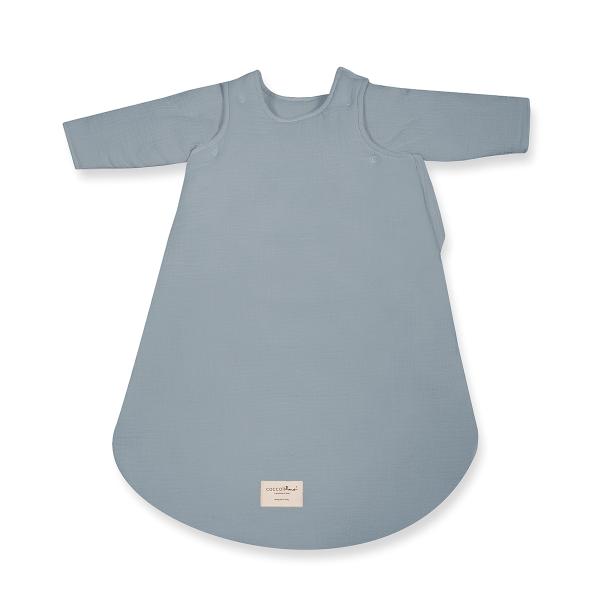 sacco-nanna-2in1-in-mussola-di-cotone-0-6-mesi-con-maniche-staccabili-tog-2-5-dusty-blue