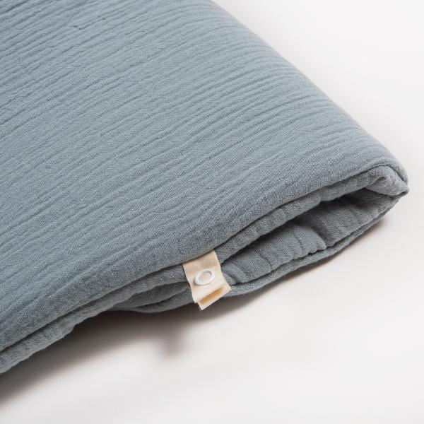 sacco-nanna-regolabile-0-36-mesi-in-mussola-di-cotone-tog-2-5-dusty-blue