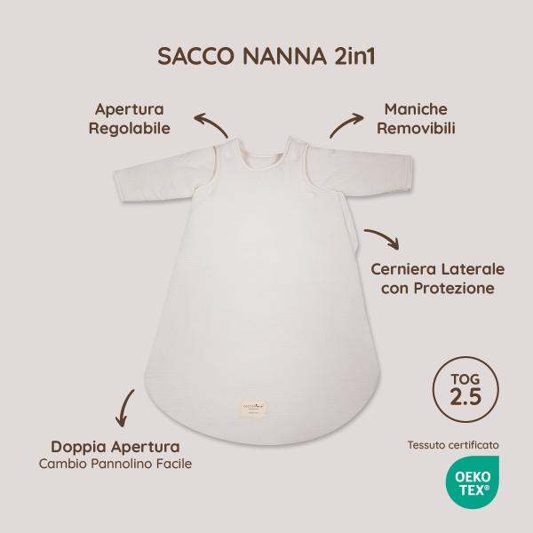 sacco-nanna-2in1-in-mussola-di-cotone-0-6-mesi-con-maniche-staccabili-tog-2-5-ecru