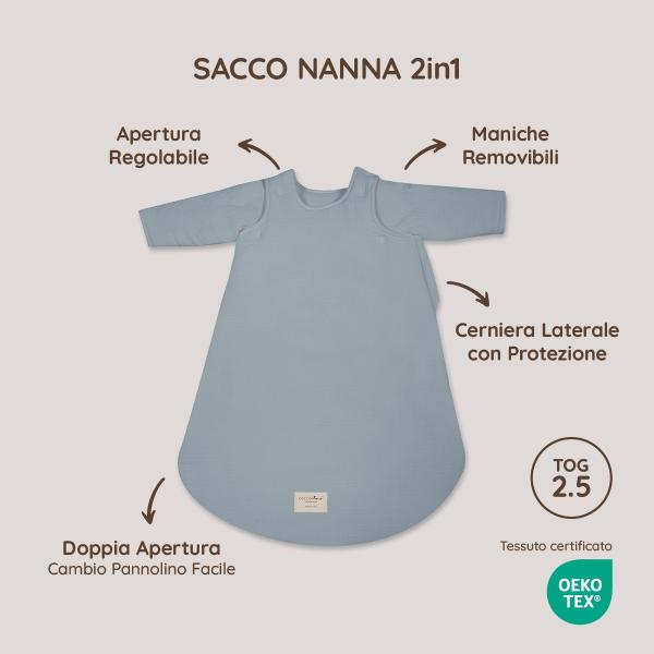 sacco-nanna-2in1-in-mussola-di-cotone-0-6-mesi-con-maniche-staccabili-tog-2-5-dusty-blue