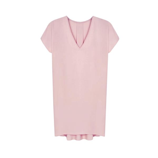 camicia-premaman-multifunzionale-coccoliamo-bamboo-rosa